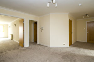 Photo 13- click for photo gallery